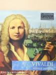 Velence varázsa - CD-vel