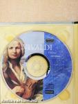 Velence varázsa - CD-vel