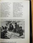 A magyar modellezés 75 éve