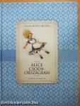 Alice Csodaországban