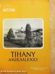 Tihany műemlékei