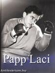 Papp Laci