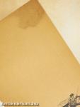 Waverley vagy hatvan évvel ezelőtt