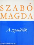 A szemlélők