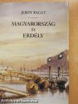 Magyarország és Erdély