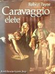 Caravaggio élete