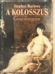A Kolosszus
