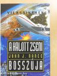 A halott zseni bosszúja
