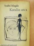 Katalin utca