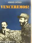 Venceremos!