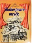 Shakespeare-mesék