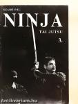 Ninja 3.