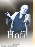 Hofi