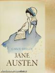Jane Austen