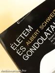 Életem és gondolataim