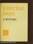 A kudarc