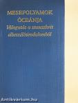 Mesefolyamok óceánja I-II.