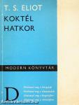 Koktél hatkor