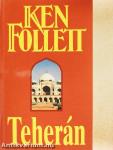 Teherán