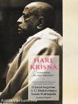 Haré Krisna