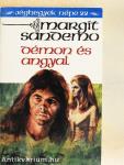 Démon és angyal