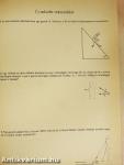Matematika munkatankönyv III.