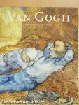 Vincent Van Gogh