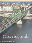 Összefogtunk