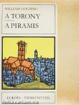 A torony/A piramis