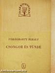 Csongor és Tünde