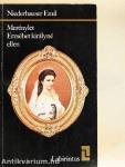 Merénylet Erzsébet királyné ellen