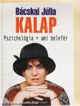 Kalap