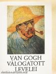 Van Gogh válogatott levelei
