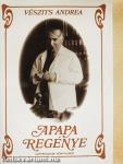 Apapa regénye