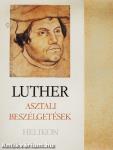Asztali beszélgetések