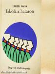 Iskola a határon