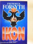Ikon