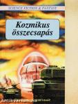 Kozmikus összecsapás