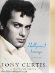 Hollywood hercege