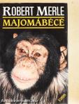 Majomábécé