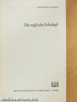 Die englische Erbschaft