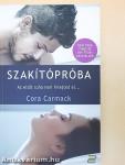 Szakítópróba