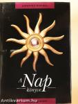 A Nap könyve
