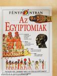 Az egyiptomiak