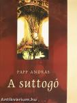 A suttogó