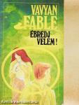 Ébredj velem!