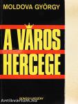 A város hercege
