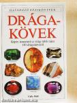 Drágakövek
