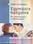 Egymásra hangolva