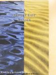 A Middle East Reader